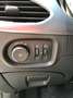 Opel Astra Sports Tourer Silber - thumbnail 13