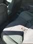 Opel Astra Sports Tourer Silber - thumbnail 14