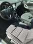 Opel Astra Sports Tourer Silber - thumbnail 11