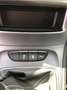 Opel Astra Sports Tourer Silber - thumbnail 8