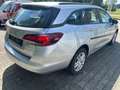 Opel Astra Sports Tourer Silber - thumbnail 4