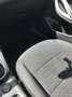 Opel Astra Sports Tourer Silber - thumbnail 10