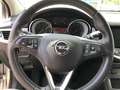 Opel Astra Sports Tourer Silber - thumbnail 6