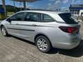 Opel Astra Sports Tourer Silber - thumbnail 3