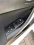 Opel Astra Sports Tourer Silber - thumbnail 12