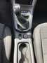 Opel Astra Sports Tourer Silber - thumbnail 9