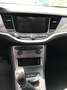Opel Astra Sports Tourer Silber - thumbnail 7