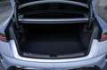 BYD Seal Excellence AWD 390kW Blanco - thumbnail 15