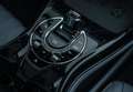 BYD Seal Excellence AWD 390kW Blanco - thumbnail 9