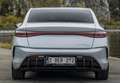 BYD Seal Excellence AWD 390kW Blanco - thumbnail 18