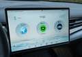 BYD Seal Excellence AWD 390kW Blanco - thumbnail 11