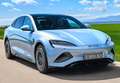 BYD Seal Excellence AWD 390kW Blanco - thumbnail 7
