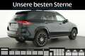 Mercedes-Benz GLE 350 GLE 350d 4M AMG-Line*Night*FAP*AHK*Memory*Airmatic* - thumbnail 4
