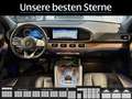 Mercedes-Benz GLE 350 GLE 350d 4M AMG-Line*Night*FAP*AHK*Memory*Airmatic* Vert - thumbnail 23