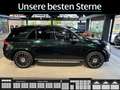 Mercedes-Benz GLE 350 GLE 350d 4M AMG-Line*Night*FAP*AHK*Memory*Airmatic* Vert - thumbnail 5
