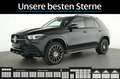 Mercedes-Benz GLE 350 GLE 350d 4M AMG-Line*Night*FAP*AHK*Memory*Airmatic* - thumbnail 2
