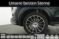 Mercedes-Benz GLE 350 GLE 350d 4M AMG-Line*Night*FAP*AHK*Memory*Airmatic* - thumbnail 13