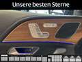Mercedes-Benz GLE 350 GLE 350d 4M AMG-Line*Night*FAP*AHK*Memory*Airmatic* Vert - thumbnail 20