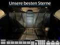 Mercedes-Benz GLE 350 GLE 350d 4M AMG-Line*Night*FAP*AHK*Memory*Airmatic* Vert - thumbnail 9