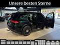 Mercedes-Benz GLE 350 GLE 350d 4M AMG-Line*Night*FAP*AHK*Memory*Airmatic* Vert - thumbnail 18
