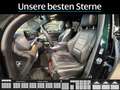Mercedes-Benz GLE 350 GLE 350d 4M AMG-Line*Night*FAP*AHK*Memory*Airmatic* Vert - thumbnail 7