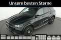 Mercedes-Benz GLE 350 GLE 350d 4M AMG-Line*Night*FAP*AHK*Memory*Airmatic* - thumbnail 11