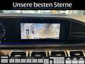 Mercedes-Benz GLE 350 GLE 350d 4M AMG-Line*Night*FAP*AHK*Memory*Airmatic* Vert - thumbnail 17