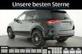 Mercedes-Benz GLE 350 GLE 350d 4M AMG-Line*Night*FAP*AHK*Memory*Airmatic* - thumbnail 3