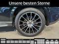 Mercedes-Benz GLE 350 GLE 350d 4M AMG-Line*Night*FAP*AHK*Memory*Airmatic* Vert - thumbnail 25