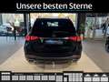 Mercedes-Benz GLE 350 GLE 350d 4M AMG-Line*Night*FAP*AHK*Memory*Airmatic* Vert - thumbnail 14