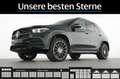 Mercedes-Benz GLE 350 GLE 350d 4M AMG-Line*Night*FAP*AHK*Memory*Airmatic* - thumbnail 12