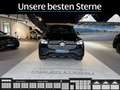 Mercedes-Benz GLE 350 GLE 350d 4M AMG-Line*Night*FAP*AHK*Memory*Airmatic* Vert - thumbnail 13