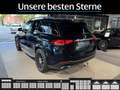 Mercedes-Benz GLE 350 GLE 350d 4M AMG-Line*Night*FAP*AHK*Memory*Airmatic* Vert - thumbnail 4