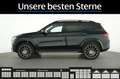 Mercedes-Benz GLE 350 GLE 350d 4M AMG-Line*Night*FAP*AHK*Memory*Airmatic* - thumbnail 6
