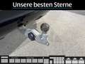 Mercedes-Benz GLE 350 GLE 350d 4M AMG-Line*Night*FAP*AHK*Memory*Airmatic* Vert - thumbnail 19
