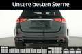 Mercedes-Benz GLE 350 GLE 350d 4M AMG-Line*Night*FAP*AHK*Memory*Airmatic* - thumbnail 8