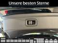 Mercedes-Benz GLE 350 GLE 350d 4M AMG-Line*Night*FAP*AHK*Memory*Airmatic* Vert - thumbnail 21