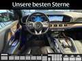 Mercedes-Benz GLE 350 GLE 350d 4M AMG-Line*Night*FAP*AHK*Memory*Airmatic* Vert - thumbnail 6