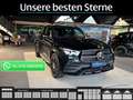 Mercedes-Benz GLE 350 GLE 350d 4M AMG-Line*Night*FAP*AHK*Memory*Airmatic* Vert - thumbnail 1
