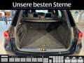 Mercedes-Benz GLE 350 GLE 350d 4M AMG-Line*Night*FAP*AHK*Memory*Airmatic* Vert - thumbnail 12