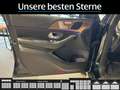 Mercedes-Benz GLE 350 GLE 350d 4M AMG-Line*Night*FAP*AHK*Memory*Airmatic* Vert - thumbnail 8