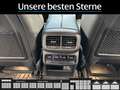 Mercedes-Benz GLE 350 GLE 350d 4M AMG-Line*Night*FAP*AHK*Memory*Airmatic* Vert - thumbnail 10