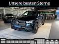 Mercedes-Benz GLE 350 GLE 350d 4M AMG-Line*Night*FAP*AHK*Memory*Airmatic* Vert - thumbnail 2
