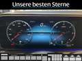 Mercedes-Benz GLE 350 GLE 350d 4M AMG-Line*Night*FAP*AHK*Memory*Airmatic* Vert - thumbnail 16