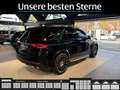 Mercedes-Benz GLE 350 GLE 350d 4M AMG-Line*Night*FAP*AHK*Memory*Airmatic* Vert - thumbnail 15