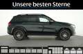 Mercedes-Benz GLE 350 GLE 350d 4M AMG-Line*Night*FAP*AHK*Memory*Airmatic* - thumbnail 5