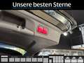 Mercedes-Benz GLE 350 GLE 350d 4M AMG-Line*Night*FAP*AHK*Memory*Airmatic* Vert - thumbnail 22