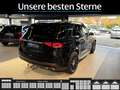 Mercedes-Benz GLE 350 GLE 350d 4M AMG-Line*Night*FAP*AHK*Memory*Airmatic* Vert - thumbnail 3