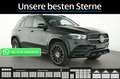 Mercedes-Benz GLE 350 GLE 350d 4M AMG-Line*Night*FAP*AHK*Memory*Airmatic* - thumbnail 1