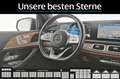Mercedes-Benz GLE 350 GLE 350d 4M AMG-Line*Night*FAP*AHK*Memory*Airmatic* - thumbnail 10